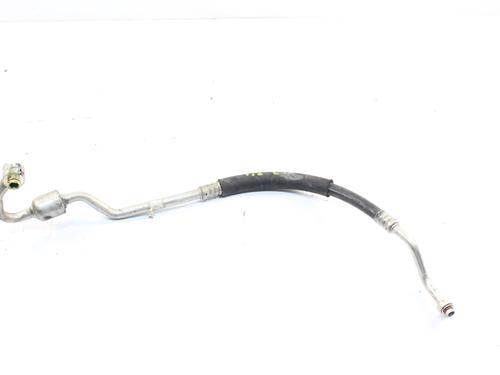 Used AC pipe FORD FIESTA VI (CB1, CCN) 1.4 TDCi (70 hp) 15822025