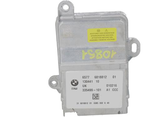 BP31972950M53 main image