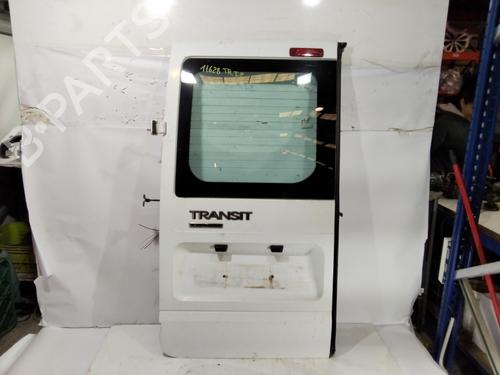 Used Left rear door Left rear door FORD TRANSIT Van (FA_ _) 2.2 TDCi (110 hp) 34623248 34623248