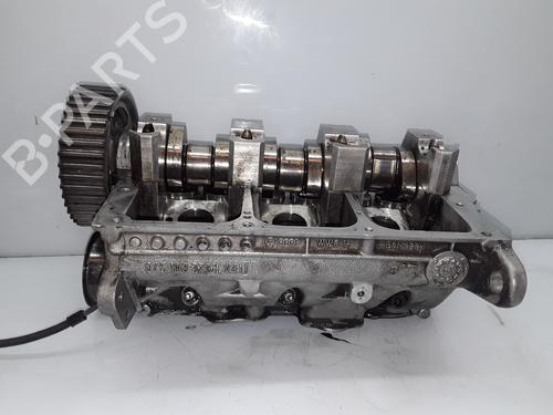Cylinder head SEAT IBIZA III (6L1)  | BP10974745M5 