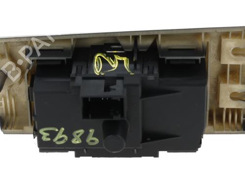Headlight switch BMW 3 (E90) 318 d | BP29414410I24 