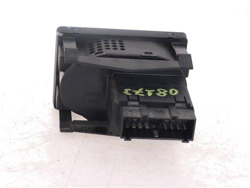 Headlight switch FORD KUGA I | BP40186252I24 - Image 2