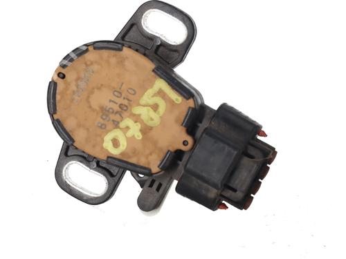 Used Electronic sensor Electronic sensor 37416671 37416671