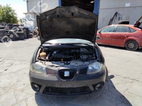 Electronic module SEAT IBIZA III (6L1)  | BP36490239M83  - Image 8