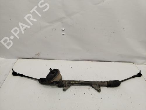 Styregear/Snekke NISSAN MICRA III (K12) 1.2 16V (80 hp) 27583465