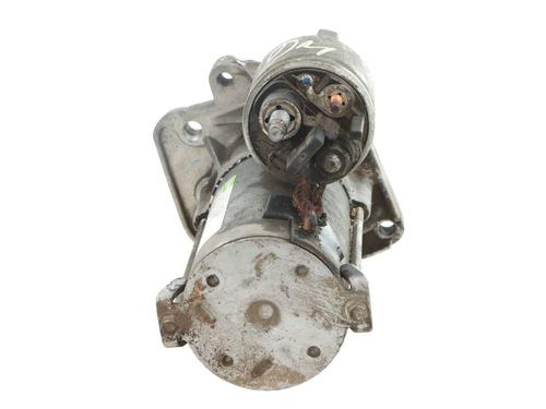 Starter RENAULT MEGANE CC (EZ0/1_) 1.5 dCi (EZ09, EZ1G, EZ0D, EZ14) | BP38723118M8 - Image 2