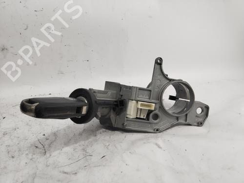 Ratlås/Tændingslås OPEL ASTRA H (A04) [2004-2014]  27312420