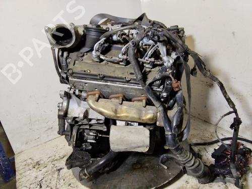 Engine AUDI A5 (8T3)  | BP36864283M1  - Image 19