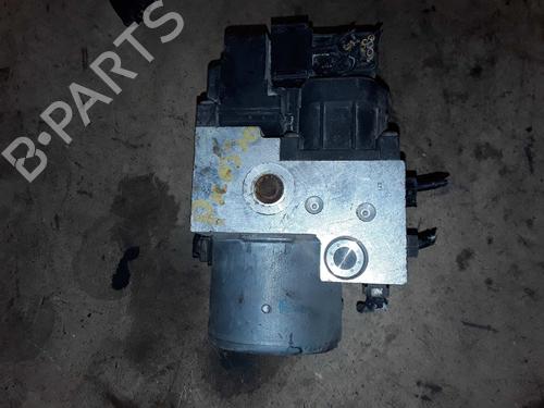 ABS pump CITROËN XSARA PICASSO (N68)  | BP8560610M43 