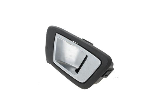 Rear left interior door handle FORD FIESTA VII (HJ, HF) | BP30390713I15