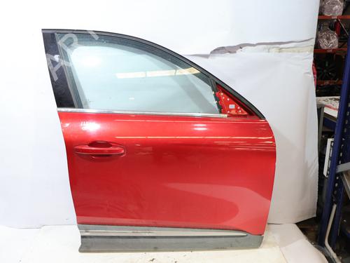 right-front-door-renault-arkana-i-lcm_-ldn_-2019-37519597 main image