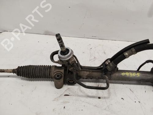 Steering rack OPEL ZAFIRA A MPV (T98) | BP27312292M22