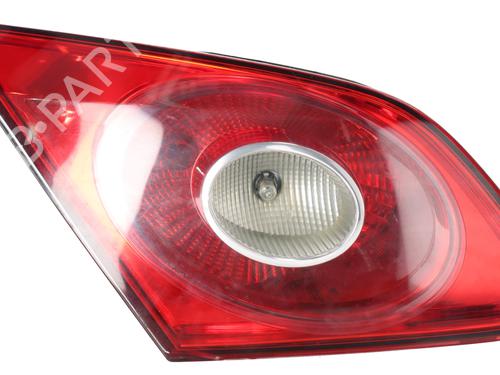 Farolim esquerdo da mala VW PASSAT CC B6 (357) [2008-2012]  32014562