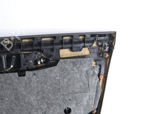 Front left panel MERCEDES-BENZ CLA Shooting Brake (X117) CLA 200 CDI / d (117.908) | BP39721078C58 - Image 3