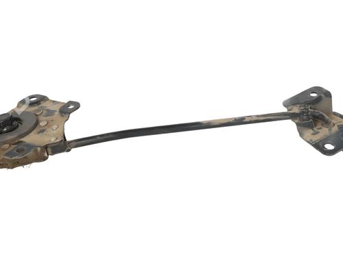 Used Support Support KIA SORENTO III (UM) [2015-2023] 33628228 33628228