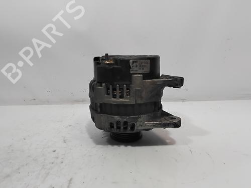 BP29937499M7 main image