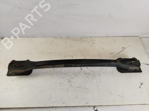Used Rear bumper reinforcement FORD FIESTA VI Van [2008-2017]  29905982