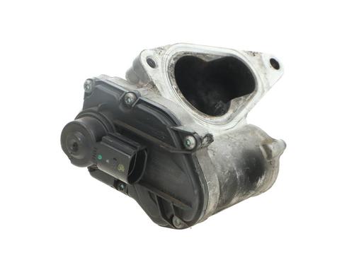 Egr Egr 38537874 38537874