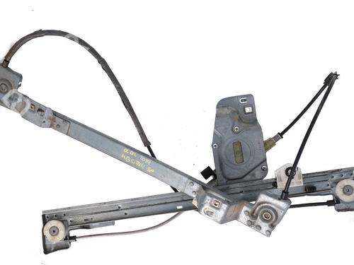 Used Front right window mechanism Front right window mechanism 39404793 39404793