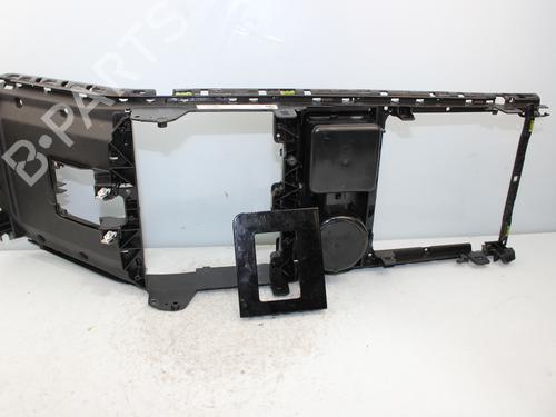 Other LAND ROVER RANGE ROVER VELAR (L560)  | BP18258723O1 