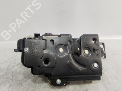 Rear left lock SEAT TOLEDO II (1M2) 1.6 16V | BP26023290C100 
