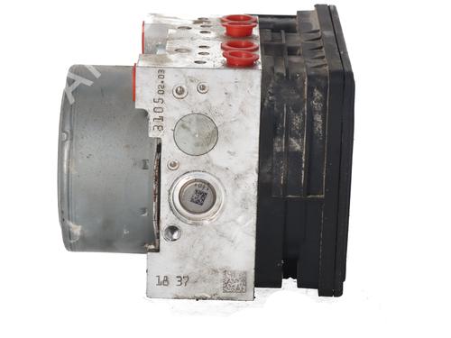 ABS pump OPEL CORSA F (P2JO) | BP37711405M43 - Image 3