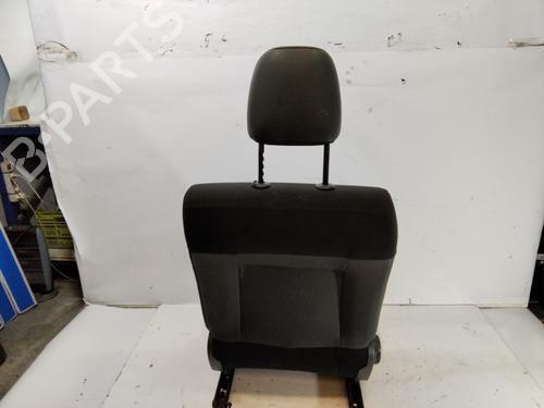 Right front seat CITROËN C4 CACTUS 1.2 THP 110 | BP33756235C16 - Image 5