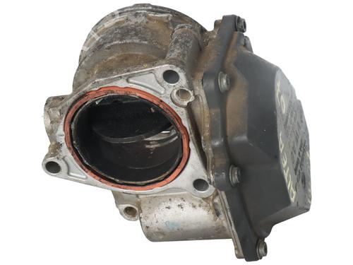 Used Throttle body Throttle body SEAT ALTEA (5P1) [2004-2015] 32774882 32774882