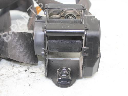 Rear right seatbelt OPEL ANTARA A (L07) 2.0 CDTI | BP17743301I28 