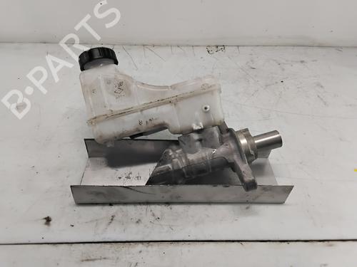Used Brake master cylinder RENAULT MEGANE IV Hatchback (B9A/M/N_) 1.3 TCe 115 (B9N9) (116 hp) 28425497