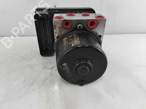 ABS pump SEAT LEON (1P1)  | BP29433562M43 