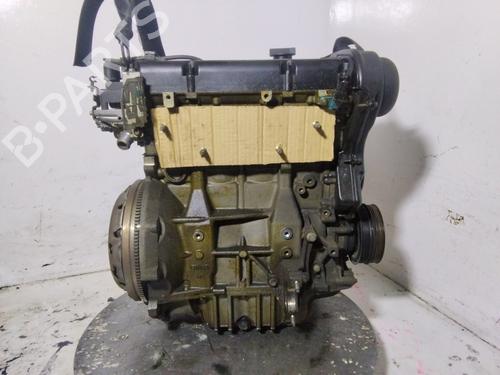 Engine FORD FOCUS II Saloon (DB_, FCH, DH)  | BP33620392M1  - Image 6