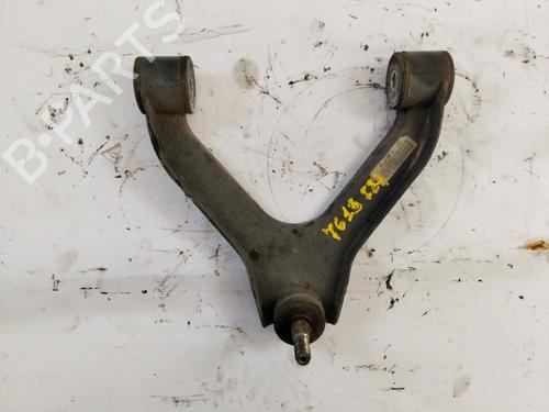Used Left front suspension arm IVECO DAILY VI Van [2014-2025]  21806833