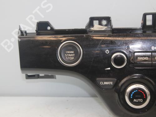 Switch KIA SPORTAGE IV (QL, QLE) | BP17719909I30