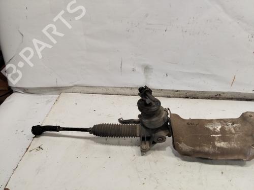 Steering rack SEAT ALTEA (5P1)  | BP27215167M22 