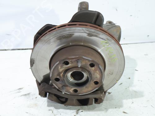 Used Right front steering knuckle Right front steering knuckle 37518151 37518151