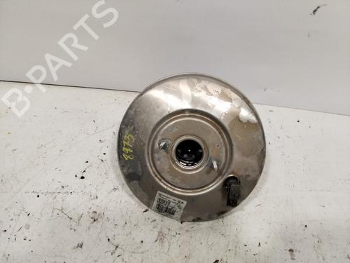 Servo brake PEUGEOT RIFTER  | BP29435648M42 