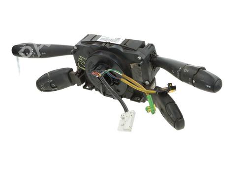 Used Squib airbag Squib airbag 39386149 39386149