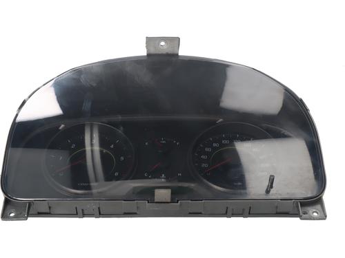 Used Instrument cluster Instrument cluster CHEVROLET CAPTIVA (C100, C140) [2006-2026] 33801583 33801583