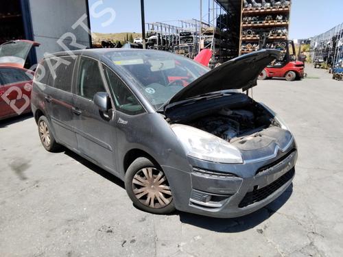 Used Parts CITROËN C4 Grand Picasso I (UA_) 4990785