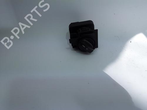 Headlight switch MERCEDES-BENZ A-CLASS (W169) [2004-2012]  11144078