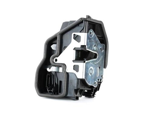 Front right lock BMW 1 (E87)  | BP9442039C97 