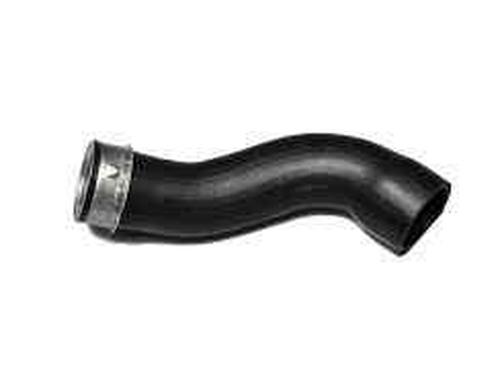 Used Pipe BMW 3 (E90) 320 d (163 hp) 14052321