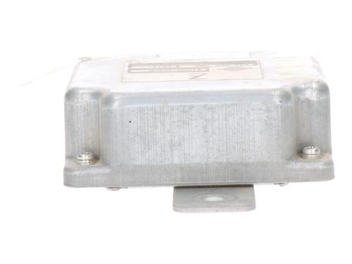 Electronic module INFINITI QX70 30d AWD | BP29625946M83 