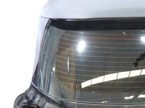 Tailgate CITROËN C4 Picasso II | BP37200366C6 - Image 3