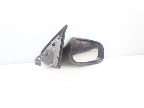 Used Right mirror CITROËN XSARA Coupe (N0) 2.0 HDI 90 (90 hp) 16957752