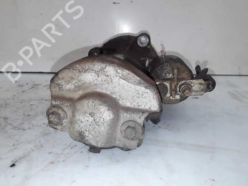 Starter CITROËN SAXO (S0, S1) 1.5 D | BP8573781M8 