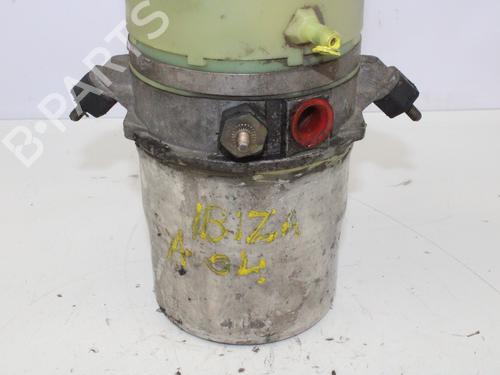 Steering pump SEAT IBIZA III (6L1)  | BP13810066M99