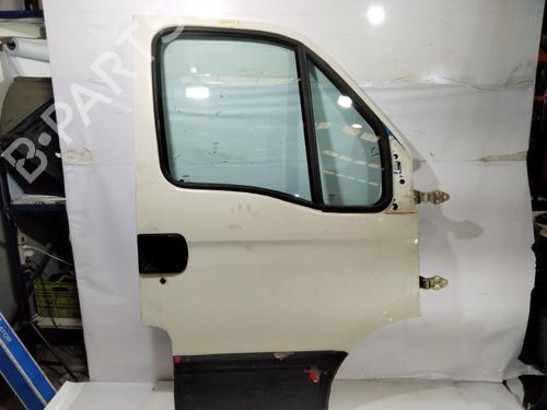 right-front-door-iveco-daily-iii-van-1999-2000-2001-2002-2003-2004-2005-2006-2007-2008-2009-32444396 main image