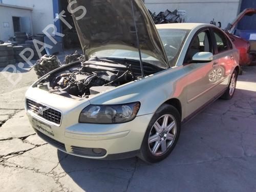 Left front window switch VOLVO S40 II (544) 2.0 D | BP33290061I27 - Image 7